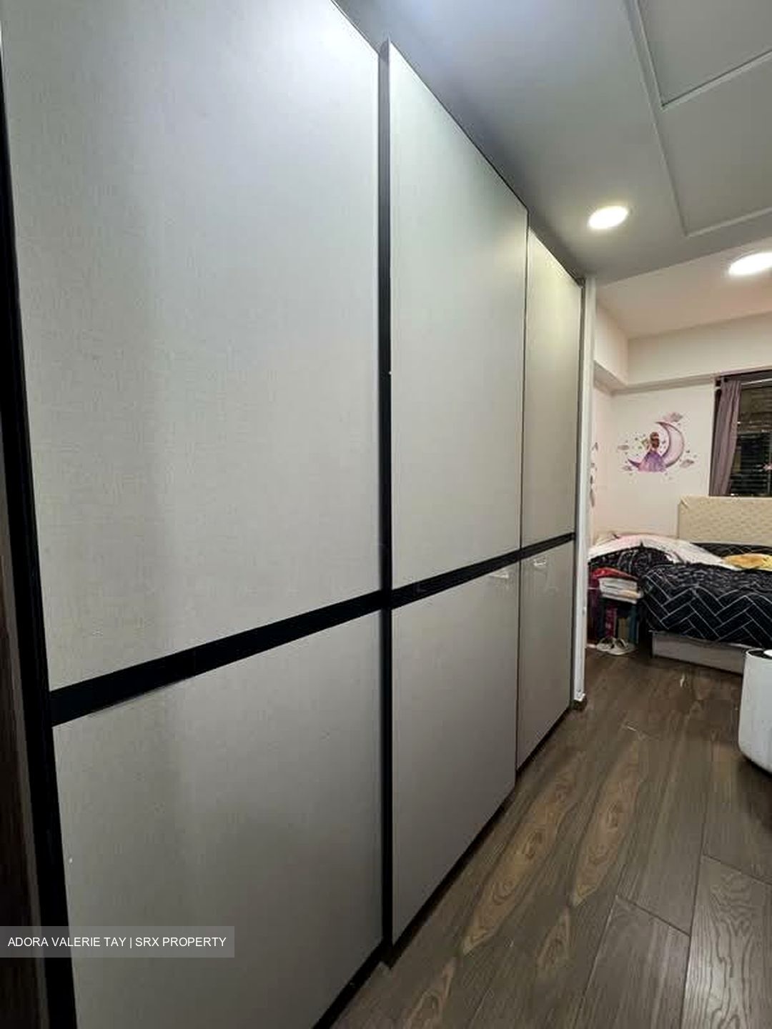 d'Nest (D18), Condominium #553911591
